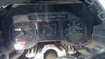 Speedometer Cluster Mph Xl Fits 16 Ford F150. Fixed Price $78.74.