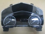 Metric 2017 2018 Cadillac CT6 Euro Canadian Instrument Cluster 260 Kph 84067843. Fixed Price $99.99.
