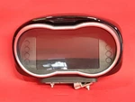 2014-2016 Chevrolet Chevy Spark Electric Speedometer Instrument Cluster Dvx. Fixed Price $99.99.