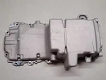 Genuine Gm, Chevy, Camaro LT4 6.2 Oil Pan 12732265 2016-2024 New Take Off Part. Fixed Price $125.00.