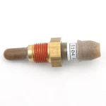 Coolant Temp Sensor Delphi TS10193. Fixed Price $31.78.