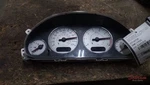 Speedometer Cluster With Electroluminescent Fits 06-07 Town & Country 1234429. Fixed Price $64.00.