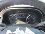 Speedometer Vin Z 11TH Digit Mph Id 84065977 Fits Acadia 176593. Fixed Price $84.75.