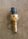 Delphi Engine Coolant Temperature Sensors TS10254 (EC5-6). Fixed Price $14.85.