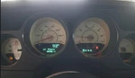 2014 Challenger Oe Speedometer Gauge Cluster 99K Miles Dodge. Fixed Price $98.58.