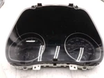 Speedometer Cluster Market Mph Hatchback Gt Fits 18-20 Elantra 601153. Fixed Price $190.31.