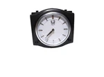 11-12-13 Hyundai Equus Dashboard Clock. Fixed Price $16.25.