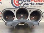 03-06 Nissan 350Z Speedometer Gauge Cluster Auto 118K 24845CD000 Oem 15BAPGA. Fixed Price $129.95.