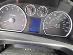 2011 Elantra Oe Speedometer Gauge Cluster 83K Miles Hyundai. Fixed Price $105.85.