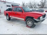 Speedometer Cluster Mph Fits 01-02 Dakota 1471113. Fixed Price $106.00.