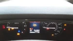 2020 Impreza Oe Speedometer Gauge Cluster 20K Miles Subaru. Fixed Price $95.40.