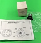 55458P Oil Pressure Replacement Module For Blue Bird 4/1 Gauges 4277869 Fs. Fixed Price $45.95.