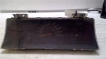 Speedometer Mph Head Only Analog Fits 87-88 4 Runner 507995. Fixed Price $75.00.