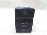 Cluster Reset Switch 4F0927123 Fits 2005 2006 2007 2008 2009 2010 2011 Audi A6. Fixed Price $18.69.