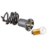 Stewart Warner 366FK-F Replacement Light Kit, P/n. Fixed Price $36.13.