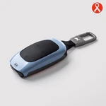 Genuine Hyundai Ioniq 6 Key Case. Fixed Price $169.00.