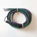 Autometer 9116 Tachometer Signal Filter. Fixed Price $45.99.