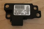 20860277 Compass Electronic Module Gps Navigation Buick Cadillac Chevrolet Gmc. Fixed Price $24.95.