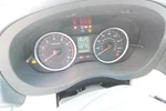 2017 Forester Oe Speedometer Gauge Cluster 67K Miles Subaru. Fixed Price $135.68.