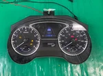 2018-2020 Infiniti QX60 Speedometer Instrument Cluster 100K Miles 24810 9NJ0A. Fixed Price $200.00.