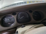 Speedometer Cluster Without Tachometer Fits 02-05 Lesabre 239138. Fixed Price $62.15.