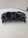Speedometer With Blind Spot Alert Mph Fits 2008 Mazda CX-9 Tested Oem. Fixed Price $116.95.