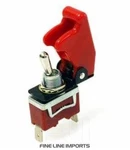 Turbosmart * Dual & Single Stage Boost Controller Rocket Launcher Safety Switch. Fixed Price $43.39.