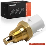 A-premium Engine Intake Manifold Temperature Sensor Ford F-150 F-350 F-250. Fixed Price $16.99.