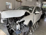 Speedometer Assembly Awd Mph With Display Multi Dot Fits 20 Mazda CX-9 1004673. Fixed Price $209.90.