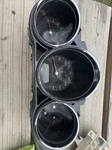 08. Cadillac Cts Speedometer Gauge Instrument Miles Oem 25854989. Fixed Price $65.00.