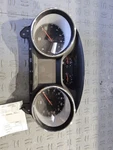 2018-2020 Buick Regal Speedometer Instrument Cluster Id 39187104. Fixed Price $115.00.