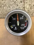 Replaces Q43-6013-022E 2005 Peterbilt 387 Temperature Gauge , Mn. Fixed Price $57.47.
