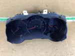2007 - 2012 Nissan Altima Speedometer Instrument Cluster Mileage .. Fixed Price $83.99.