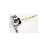 Duravit 74831000 00; Caro, Happy D, Starck 2, 3, 3; Trip. Fixed Price $29.98.