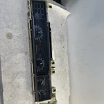 Gauge Cluster Speedometer Fits 92-93 Regal PA3. Fixed Price $108.00.
