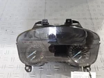Speedometer Mph Id JB5T-10849-AA Thru JB5T-10849-AC Fits 18 Explorer 3467170. Fixed Price $95.00.