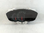 2017-2018 Chevrolet Trax Speedometer Instrument Cluster Gauges 42574330 Kfenz. Fixed Price $57.21.