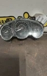 Speedometer Cluster Kph Fits 08-11 Malibu 1296804. Fixed Price $100.00.