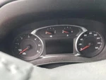 Gmc Terrain Speedometer Mph, Id 84424069 18 19. Fixed Price $140.00.