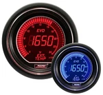 Egt Gauge 52MM Evo Series Prosport Red And Blue Display. Fixed Price $126.00.