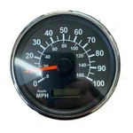 Autocar GZ210016-001 Speedo Gauge 3. Fixed Price $766.45.