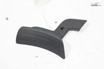 2020-2022 Hyundai Sonata Front Right Passenger Seat Recline Lever Handle Oem. Fixed Price $27.29.
