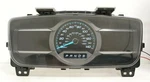 2013 Ford Taurus Speedometer Cluster Gauge (mileage Unknown) Oem DG1T-10849-EJ. Fixed Price $60.40.