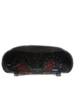 Instrument Cluster Speedometer 6 Cylinder Fits 2002 Optima Oem. Fixed Price $46.95.