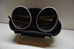2012-2013 Mazda Instrument Cluster Speedometer Miles 118353 Oem, 257-64794. Fixed Price $68.40.