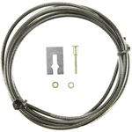 Pioneer Cables Make Up Kit For Shadow, Crown Victoria, Ranger+more CA-4000. Fixed Price $19.33.
