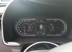 2024 Tucson Oe Speedometer Gauge Cluster 6K Miles Hyundai. Fixed Price $273.48.