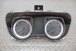 16-17 Nissan Titan PRO-4X Diesel Oem Speedometer Cluster (tested) 24810EZ27A. Fixed Price $101.25.