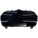 2021-2022 Honda Accord Speedometer 78100TWAA131 Mph Hybrid 44K Factory Oem. Fixed Price $165.00.