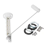 Vdo 226801015001G Marine Fuel Level Sensor 12/24V 3-180 Ohm. Fixed Price $79.71.